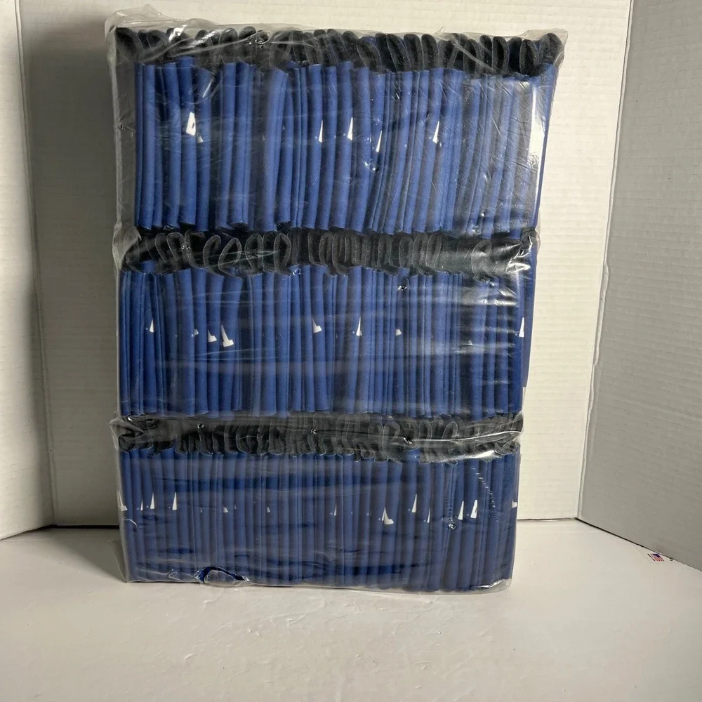 Twisted Tea bulk pack